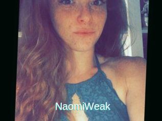 Naomi_Weak