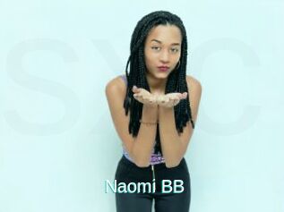 Naomi_BB