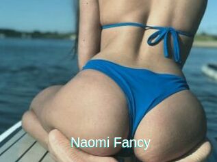 Naomi_Fancy