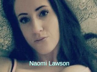 Naomi_Lawson