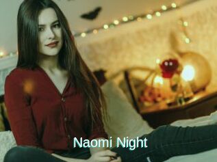 Naomi_Night