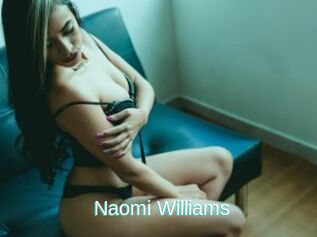 Naomi_Williams