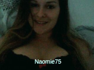 Naomie75