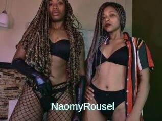 NaomyRousel