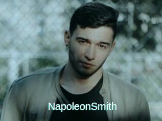 NapoleonSmith