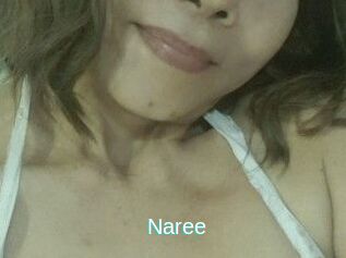 Naree