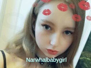 Narwhalbabygirl