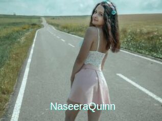 NaseeraQuinn