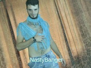 NastyBanger