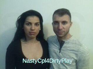 NastyCpl4DirtyPlay