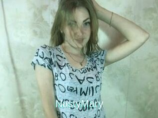 NastyMary_