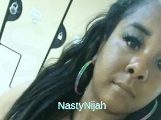 NastyNijah