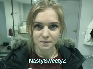 NastySweetyZ