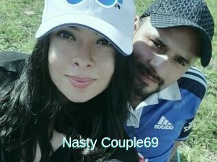 Nasty_Couple69
