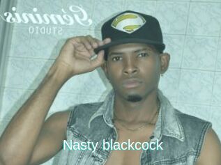 Nasty_blackcock