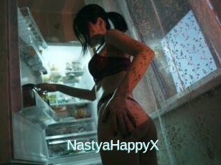 NastyaHappyX