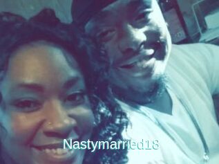 Nastymarried18