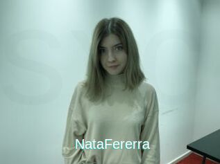 NataFererra