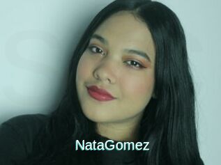 NataGomez