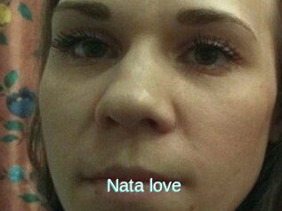 Nata_love