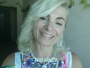 Natala39