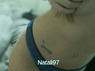 Natali97
