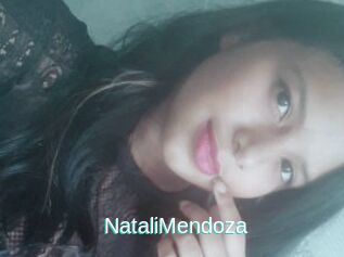 NataliMendoza