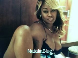 NataliaBlue