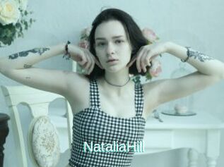 NataliaHill