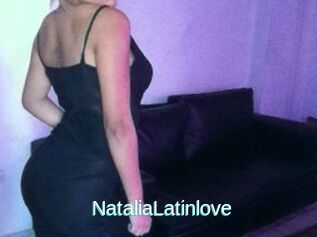 NataliaLatinlove