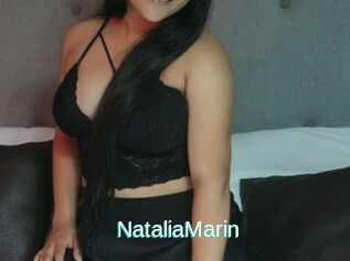 NataliaMarin