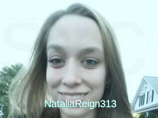 NataliaReign313