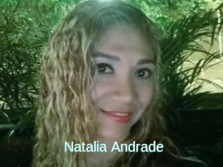 Natalia_Andrade