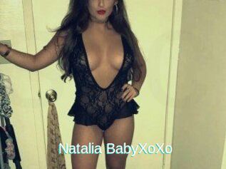 Natalia_BabyXoXo