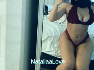 NataliaaLove