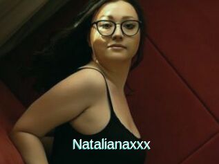 Natalianaxxx