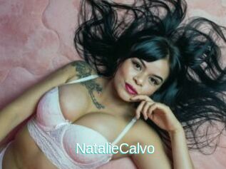 NatalieCalvo