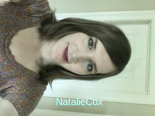 Natalie_Cox