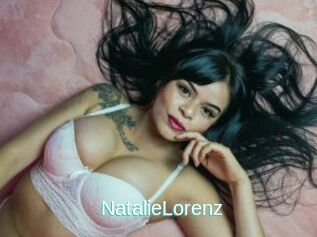 NatalieLorenz