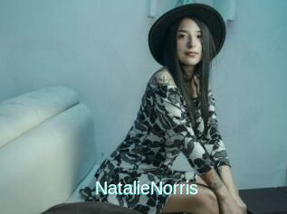 NatalieNorris