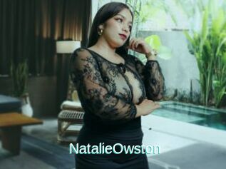 NatalieOwston
