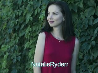 NatalieRyderr
