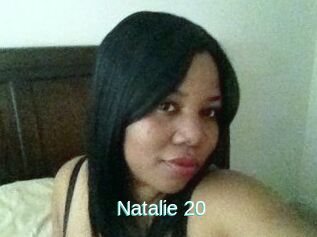 Natalie_20
