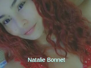 Natalie_Bonnet