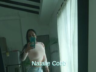 Natalie_Cobb