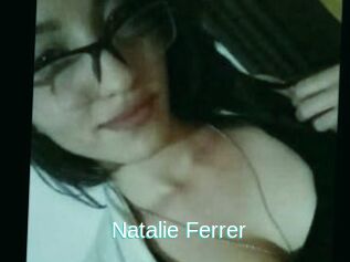 Natalie_Ferrer
