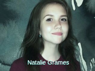 Natalie_Grames
