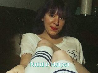 Natalie_Harper
