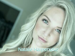 Natalie_Harperxoxo