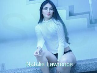 Natalie_Lawrence